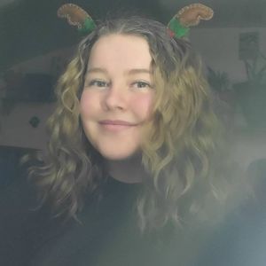 Meet your Posher, Shae